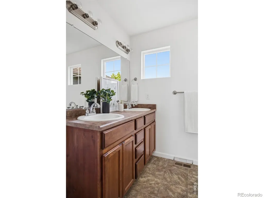153 Brass Court Loveland CO 80537