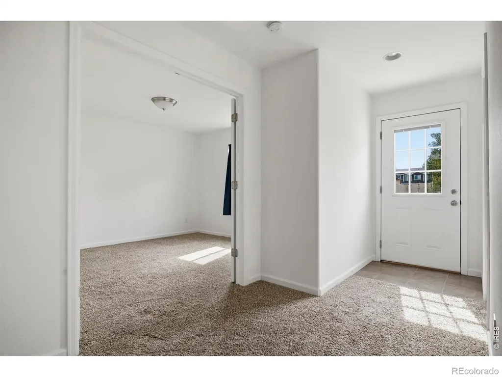 153 Brass Court Loveland CO 80537