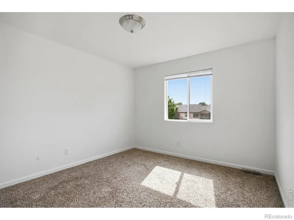 153 Brass Court Loveland CO 80537