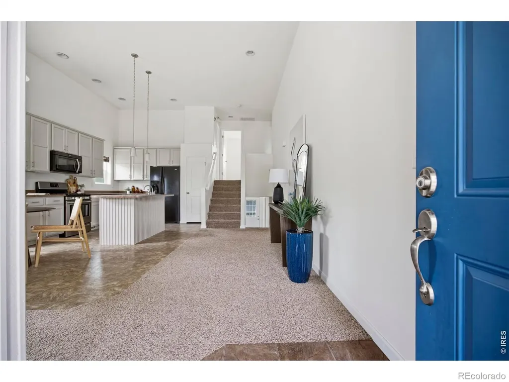 153 Brass Court Loveland CO 80537