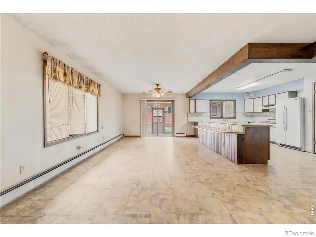 826 Valley View Road Fort Collins CO 80524