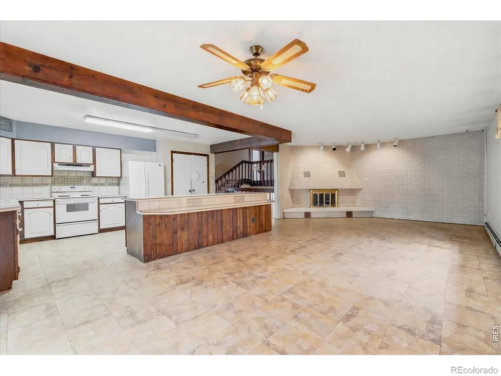 826 Valley View Road Fort Collins CO 80524