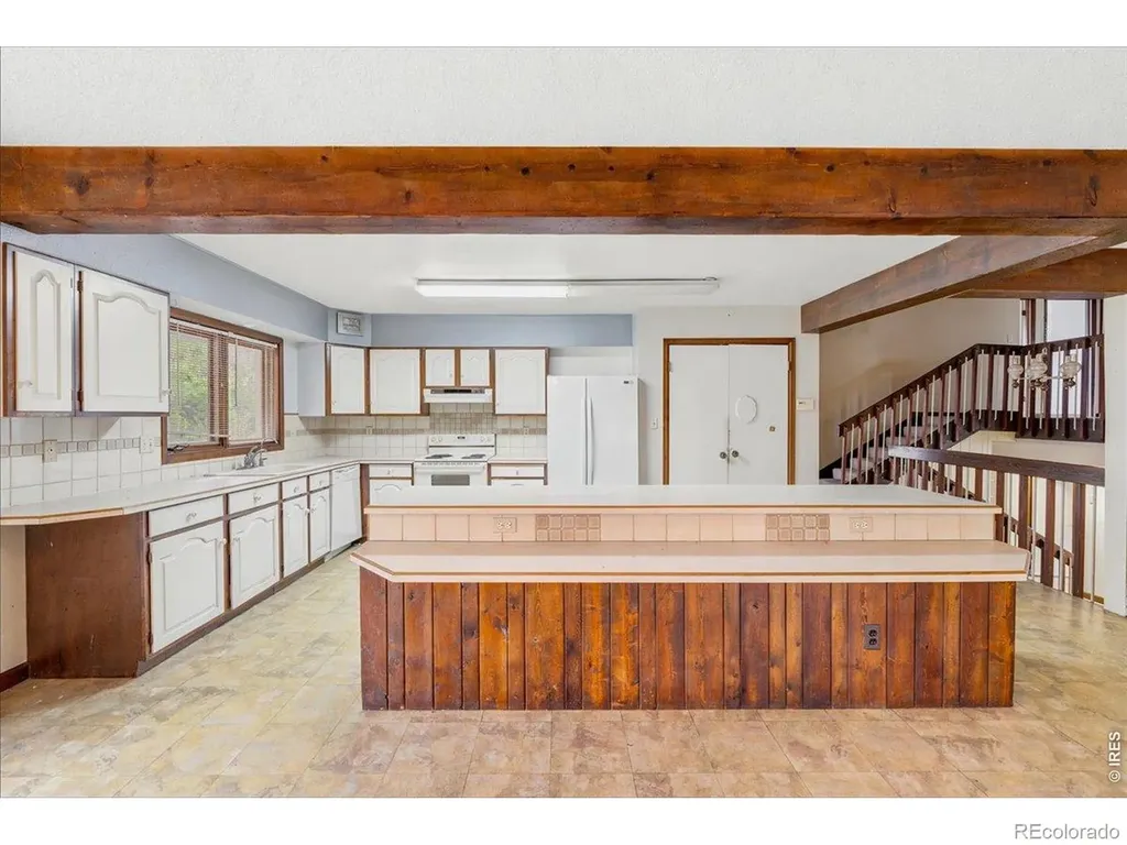 826 Valley View Road Fort Collins CO 80524
