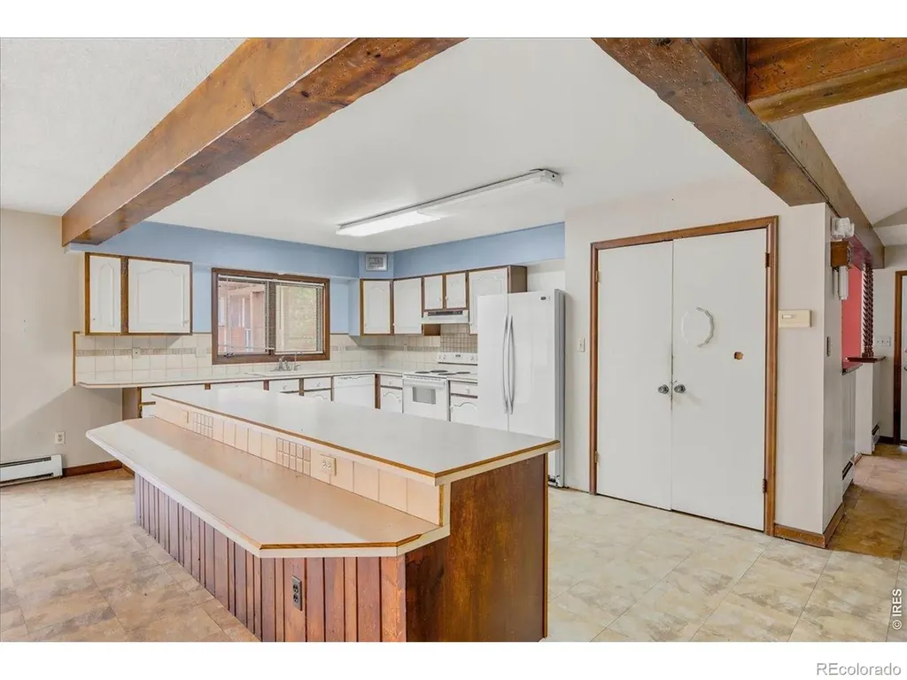 826 Valley View Road Fort Collins CO 80524