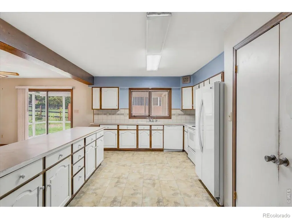826 Valley View Road Fort Collins CO 80524