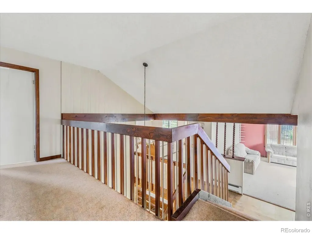 826 Valley View Road Fort Collins CO 80524