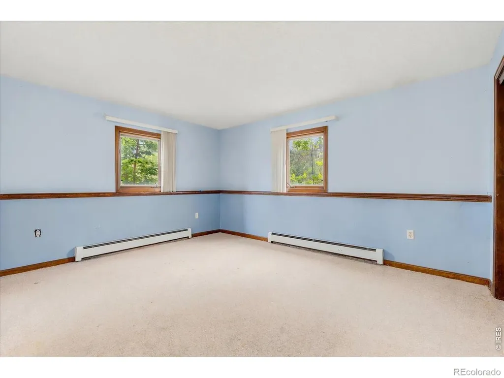826 Valley View Road Fort Collins CO 80524