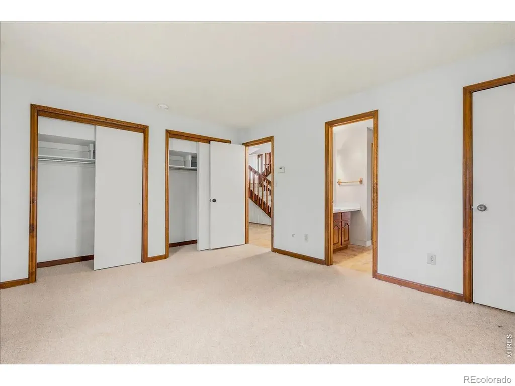 826 Valley View Road Fort Collins CO 80524