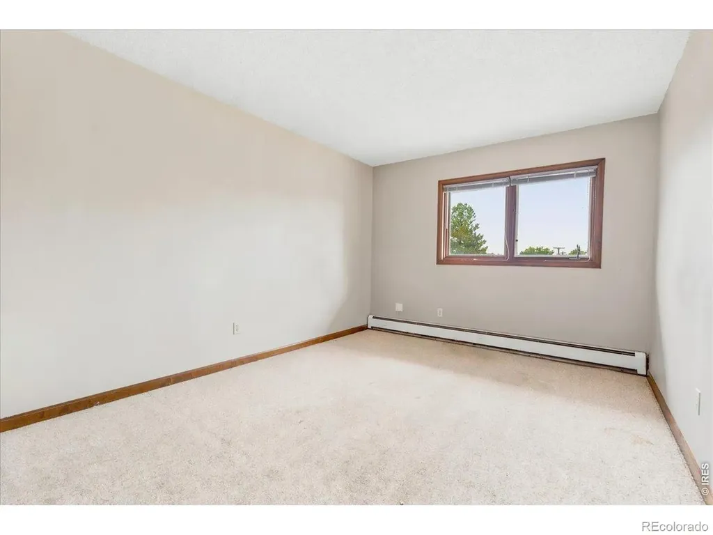 826 Valley View Road Fort Collins CO 80524