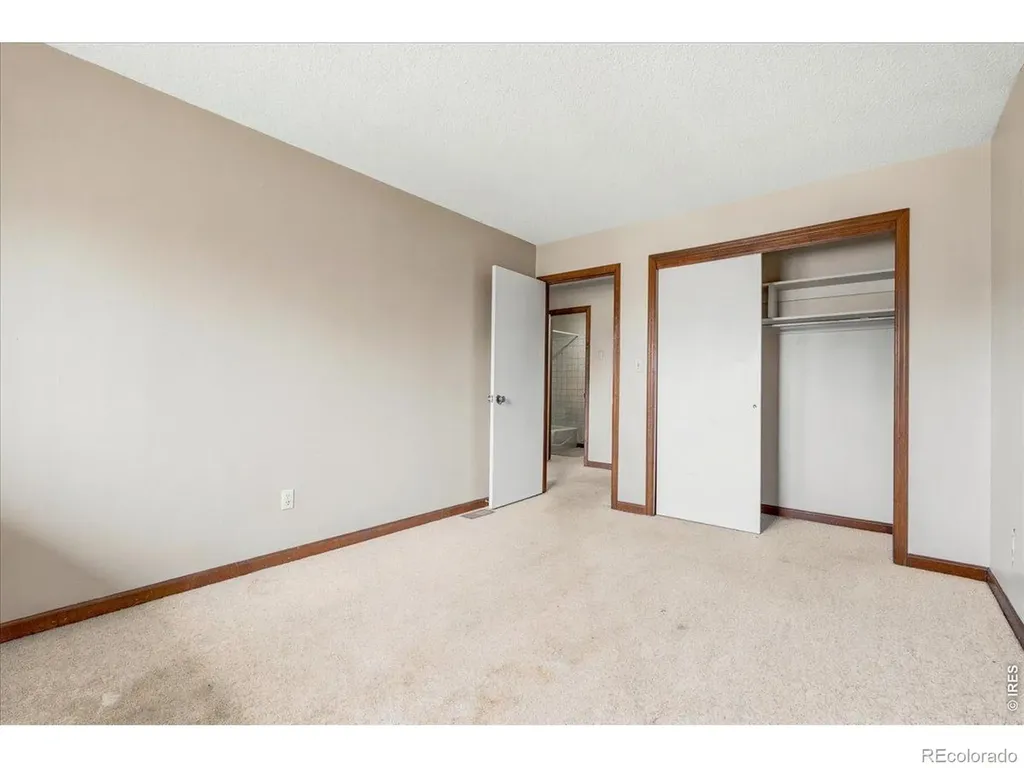 826 Valley View Road Fort Collins CO 80524
