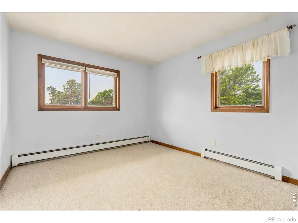 826 Valley View Road Fort Collins CO 80524