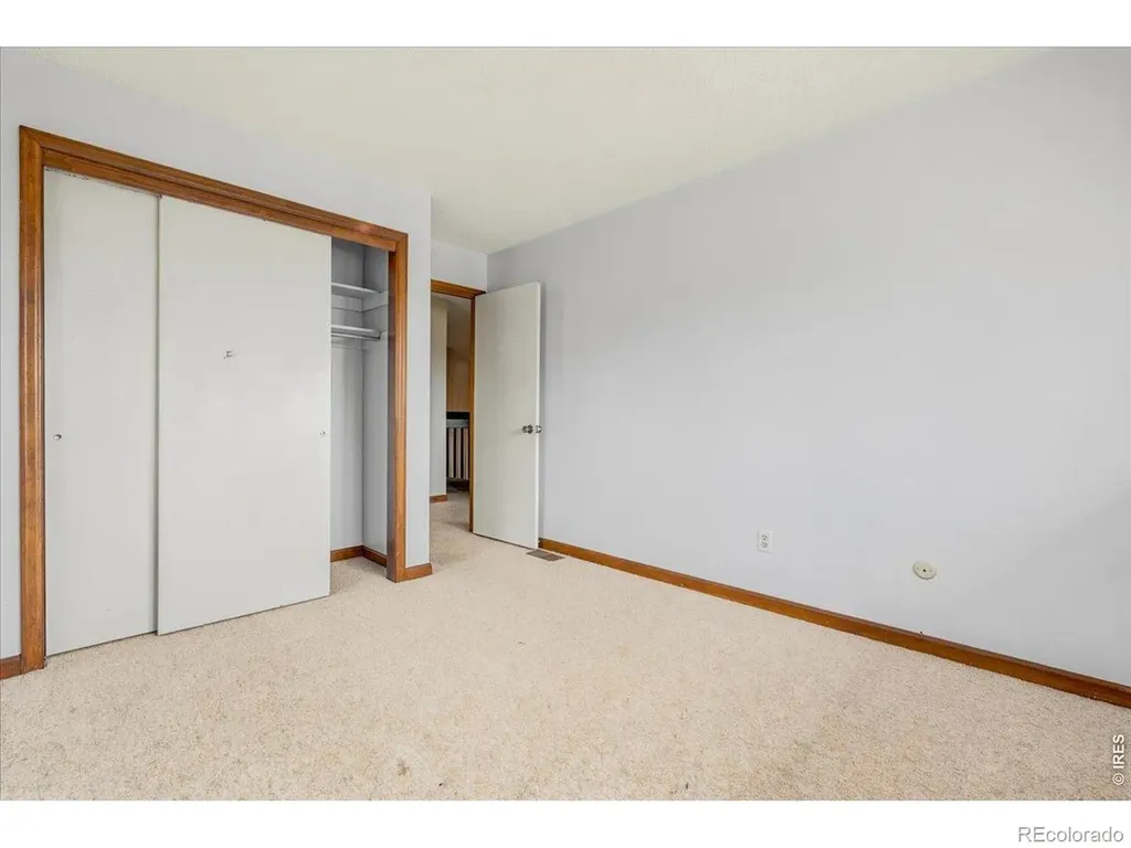 826 Valley View Road Fort Collins CO 80524
