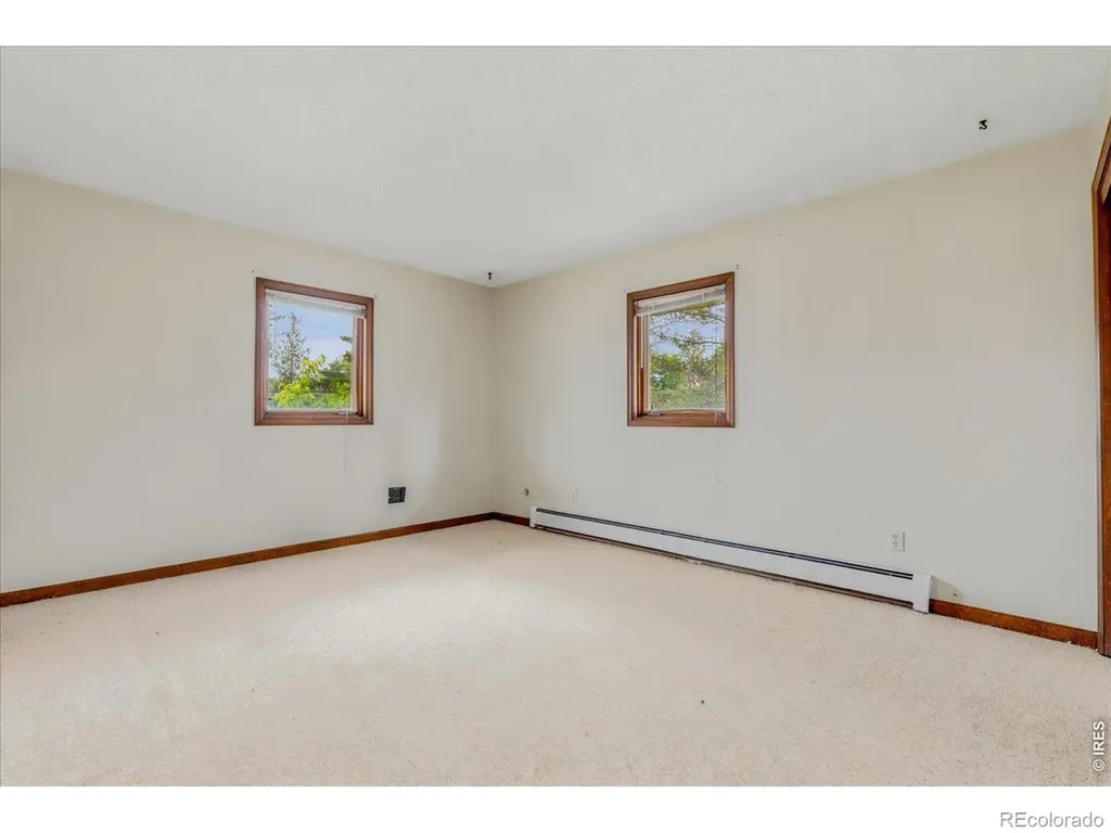 826 Valley View Road Fort Collins CO 80524
