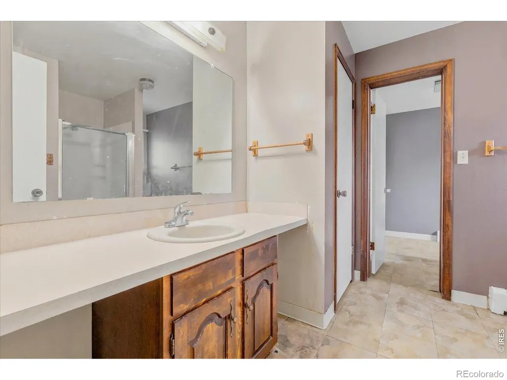 826 Valley View Road Fort Collins CO 80524