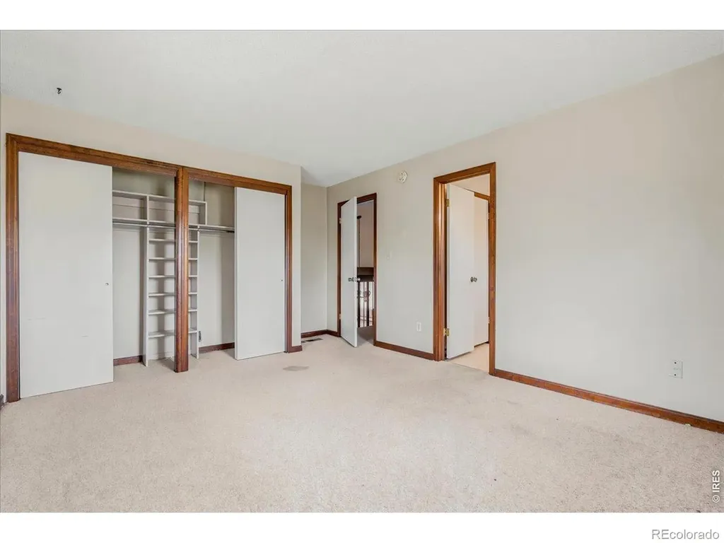 826 Valley View Road Fort Collins CO 80524