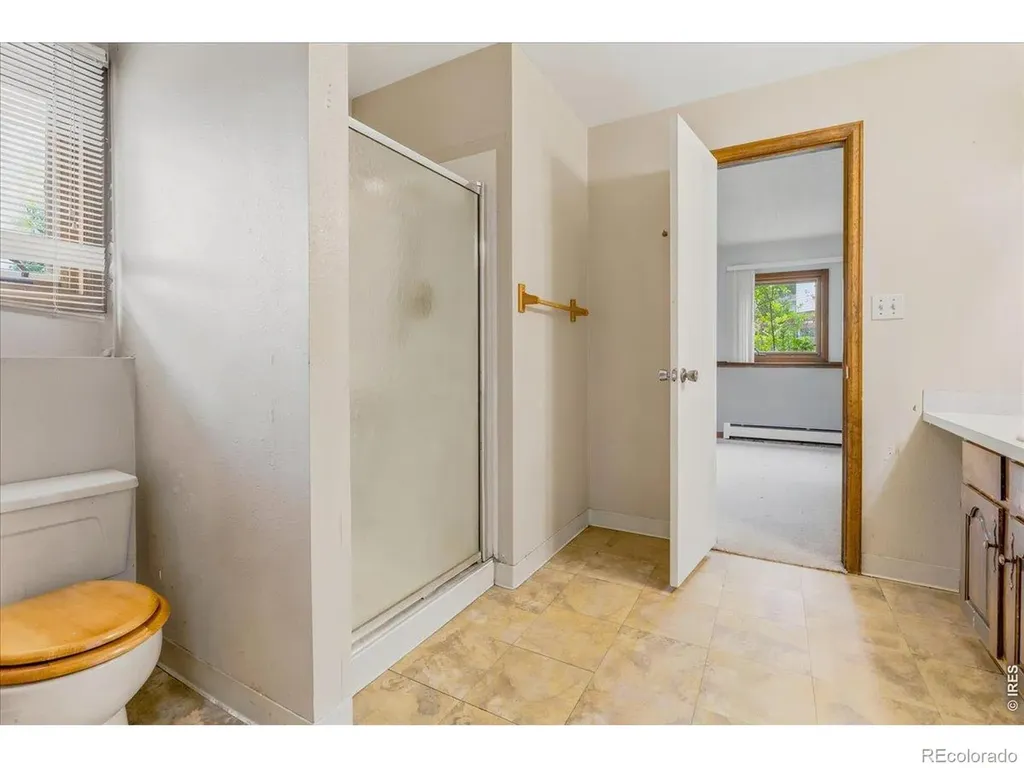 826 Valley View Road Fort Collins CO 80524