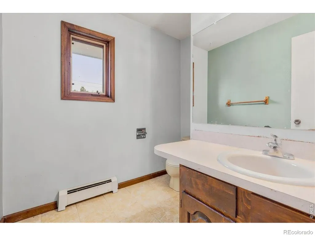 826 Valley View Road Fort Collins CO 80524