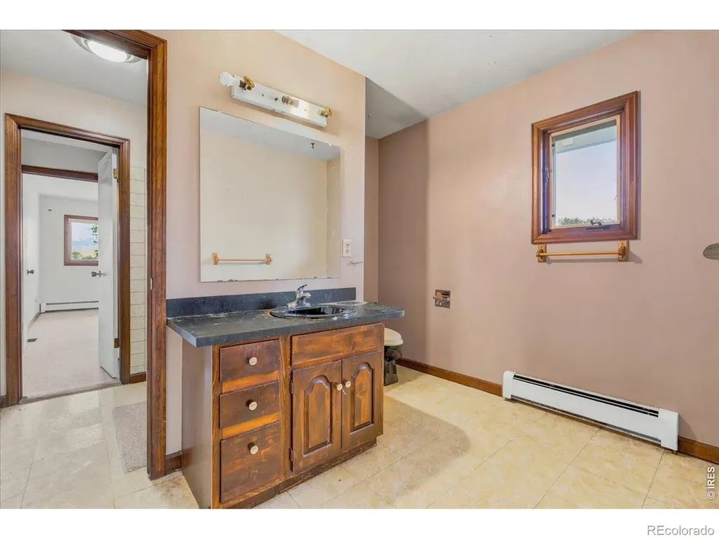 826 Valley View Road Fort Collins CO 80524