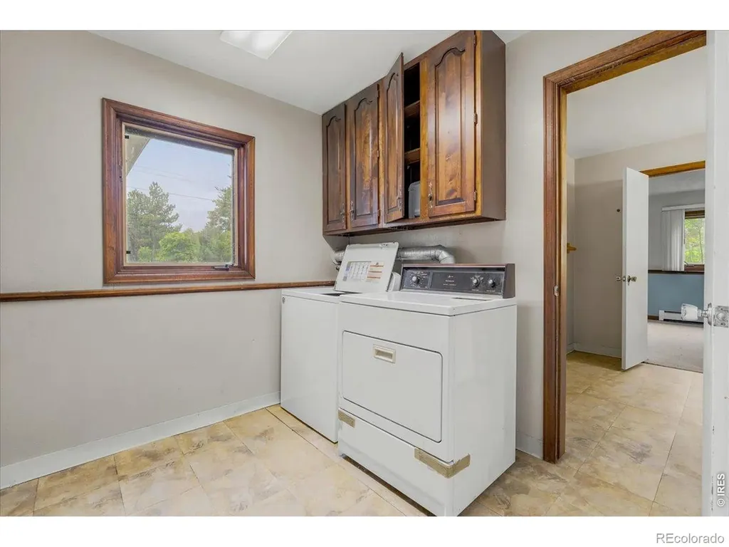 826 Valley View Road Fort Collins CO 80524