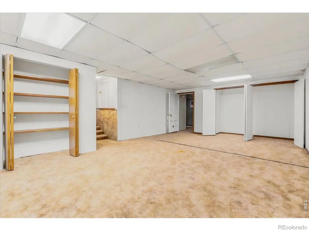 826 Valley View Road Fort Collins CO 80524