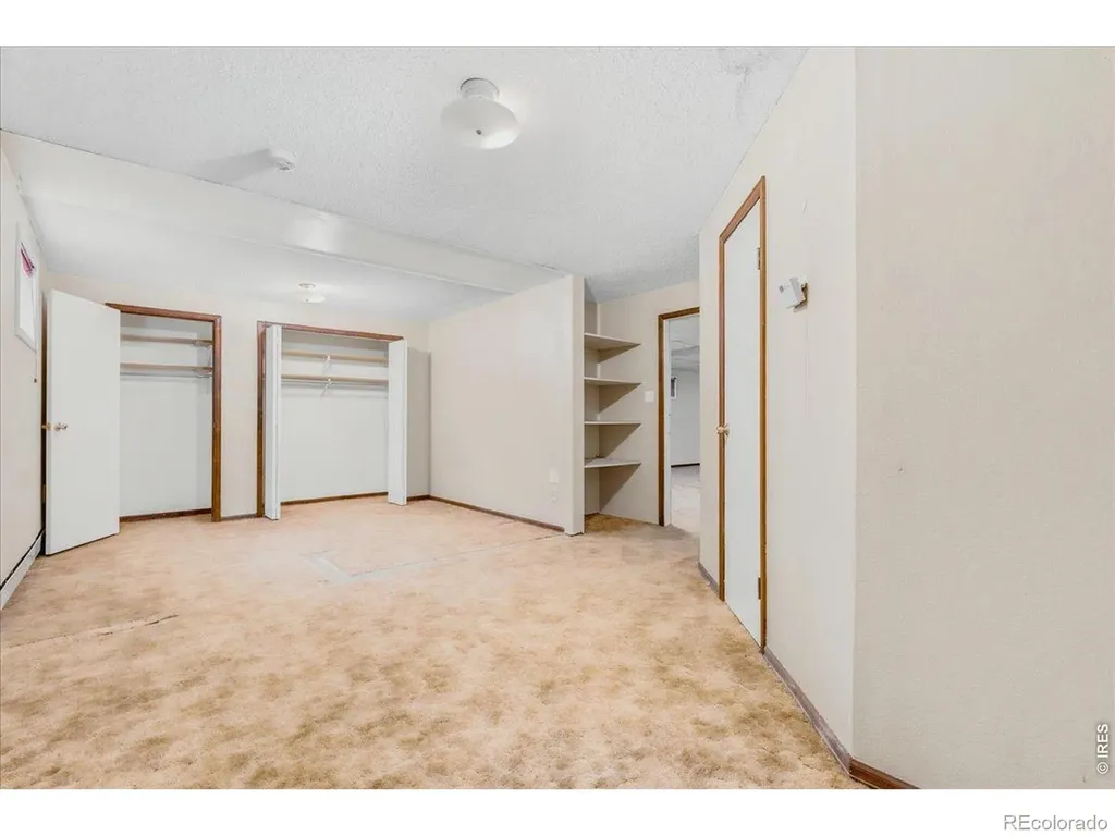 826 Valley View Road Fort Collins CO 80524
