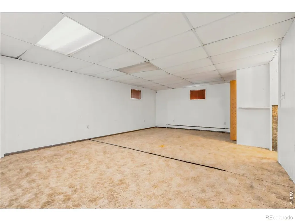 826 Valley View Road Fort Collins CO 80524
