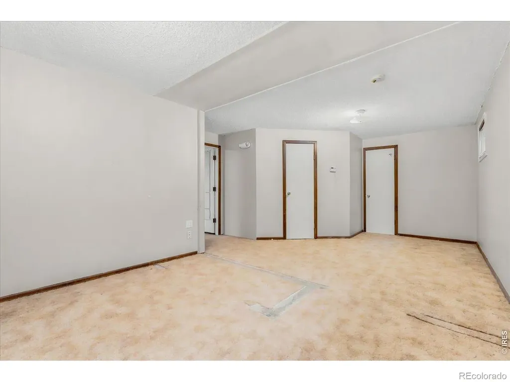 826 Valley View Road Fort Collins CO 80524