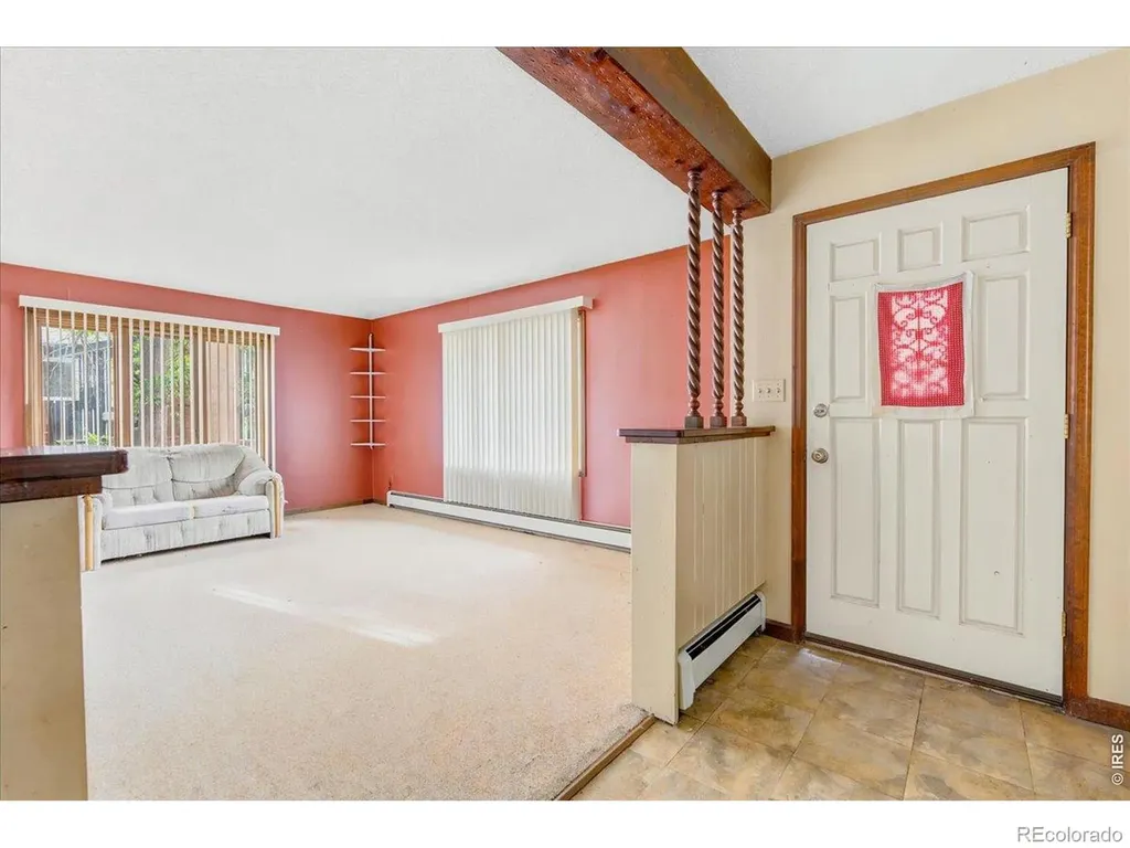 826 Valley View Road Fort Collins CO 80524