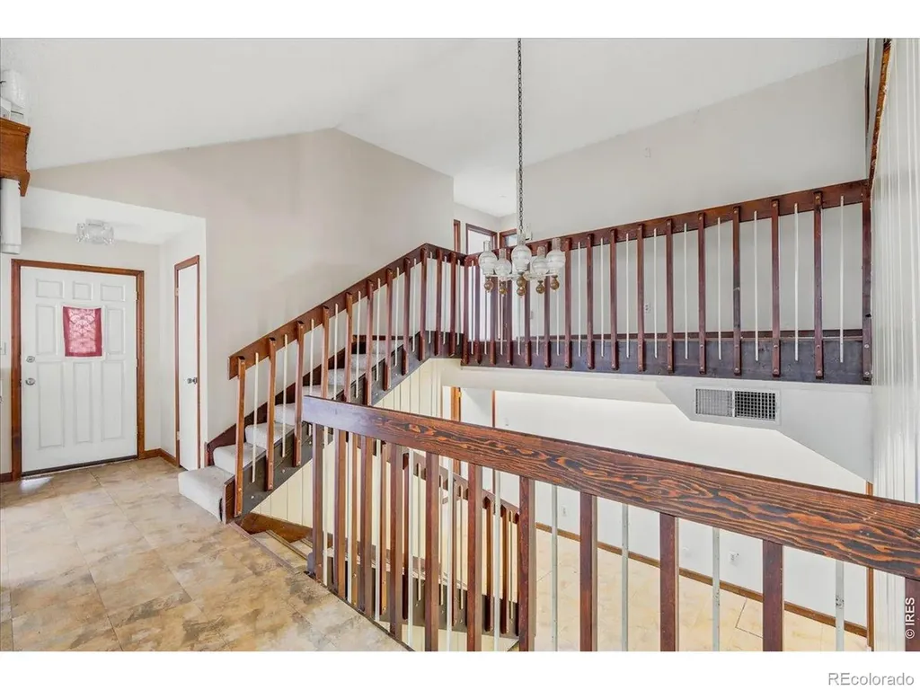 826 Valley View Road Fort Collins CO 80524