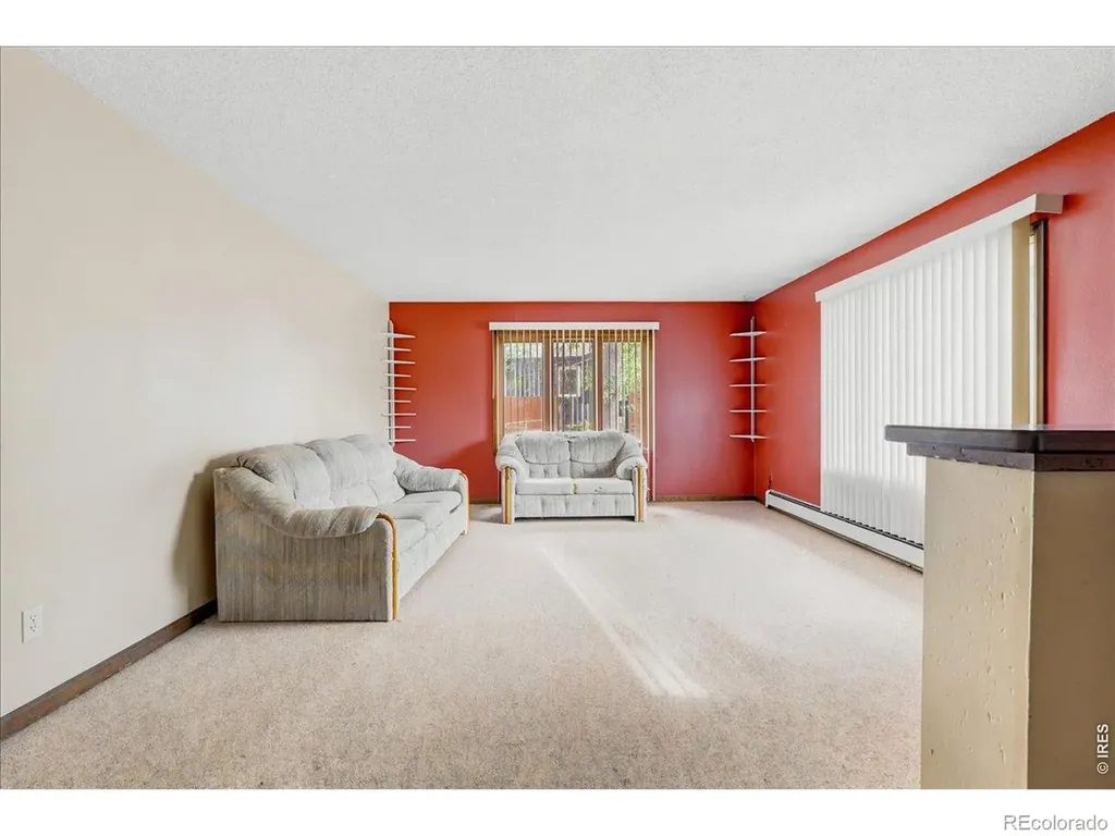 826 Valley View Road Fort Collins CO 80524
