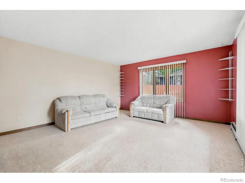 826 Valley View Road Fort Collins CO 80524