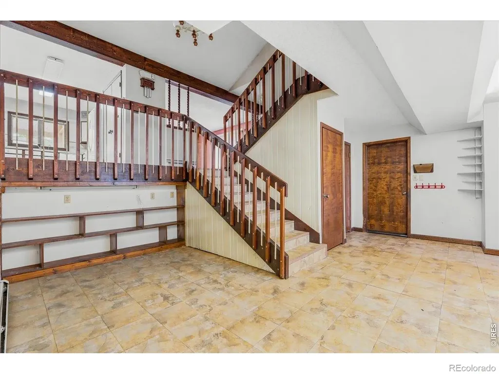 826 Valley View Road Fort Collins CO 80524