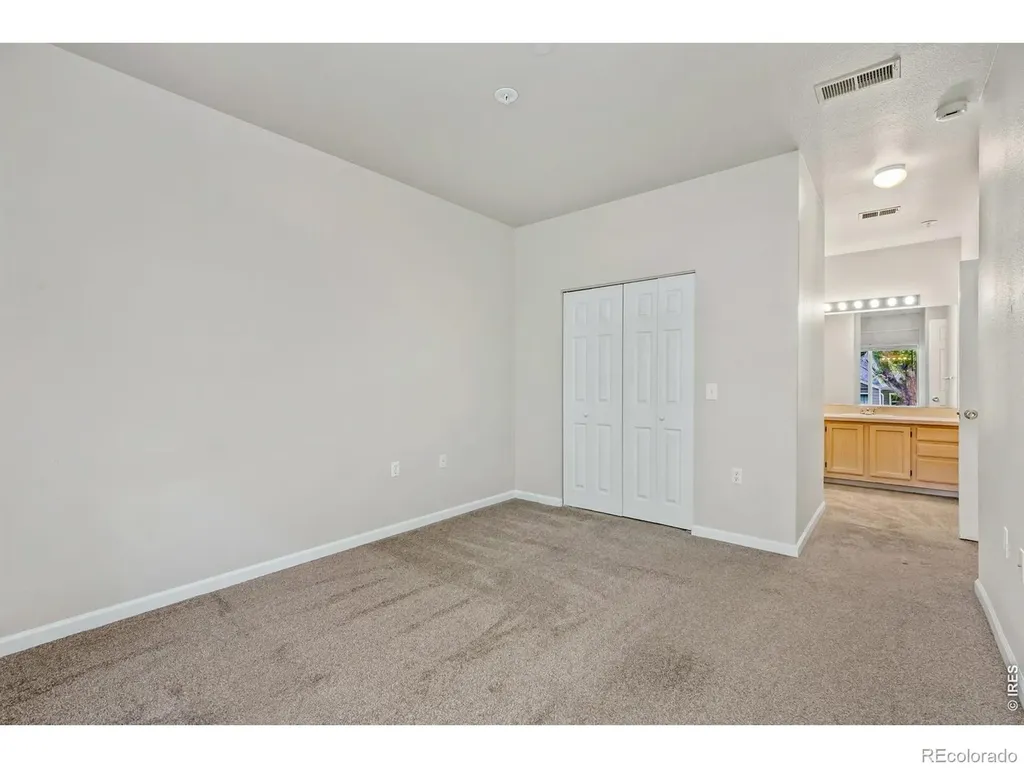 4545 Wheaton Drive Fort Collins CO 80525