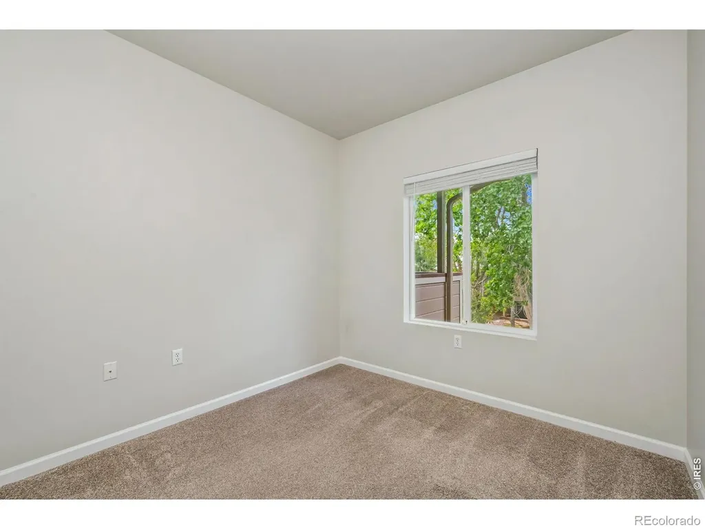 4545 Wheaton Drive Fort Collins CO 80525