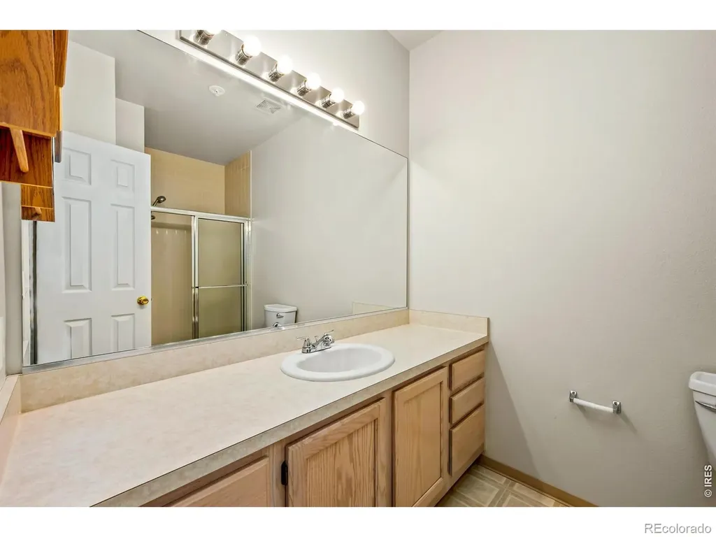 4545 Wheaton Drive Fort Collins CO 80525