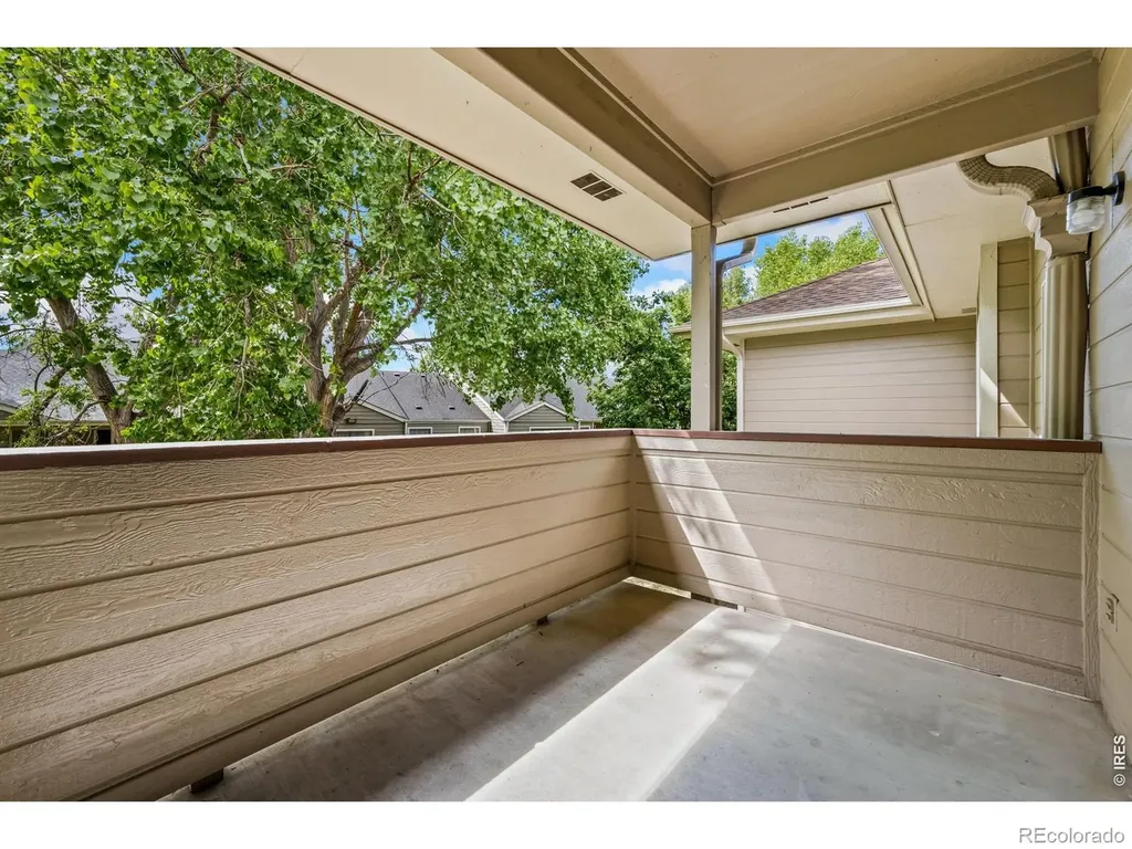 4545 Wheaton Drive Fort Collins CO 80525