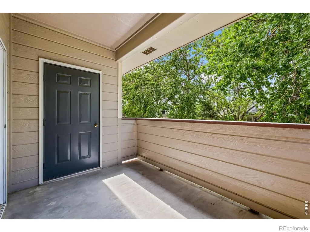 4545 Wheaton Drive Fort Collins CO 80525