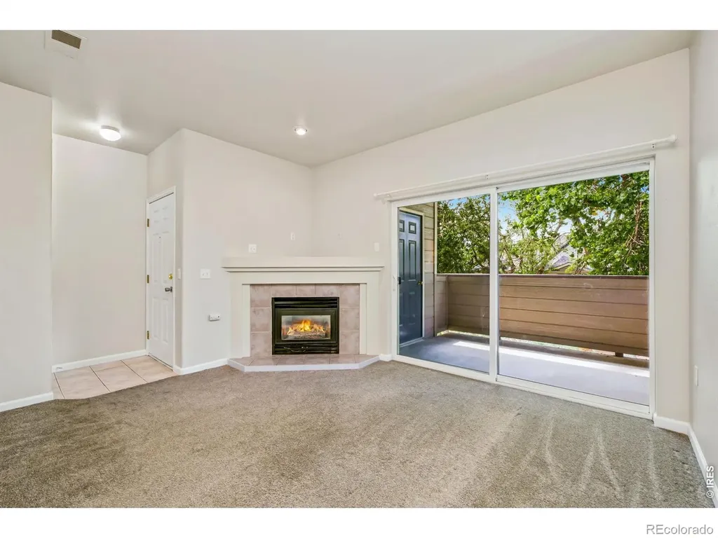4545 Wheaton Drive Fort Collins CO 80525