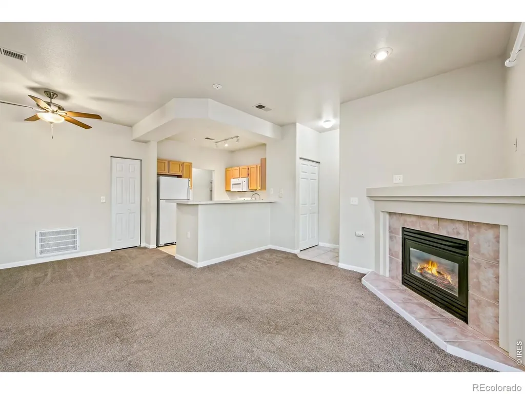 4545 Wheaton Drive Fort Collins CO 80525