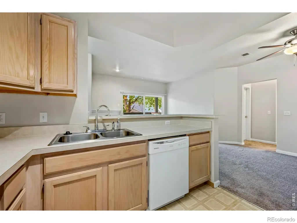 4545 Wheaton Drive Fort Collins CO 80525