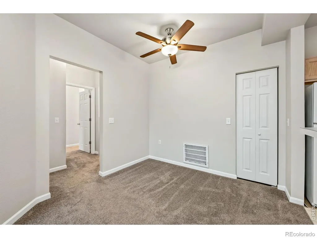 4545 Wheaton Drive Fort Collins CO 80525