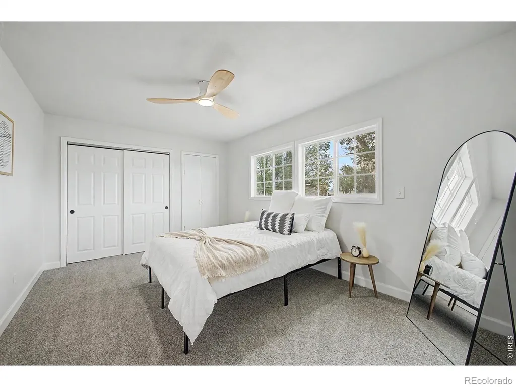 47500 County Road 41 Pierce CO 80650