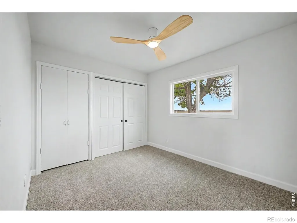47500 County Road 41 Pierce CO 80650