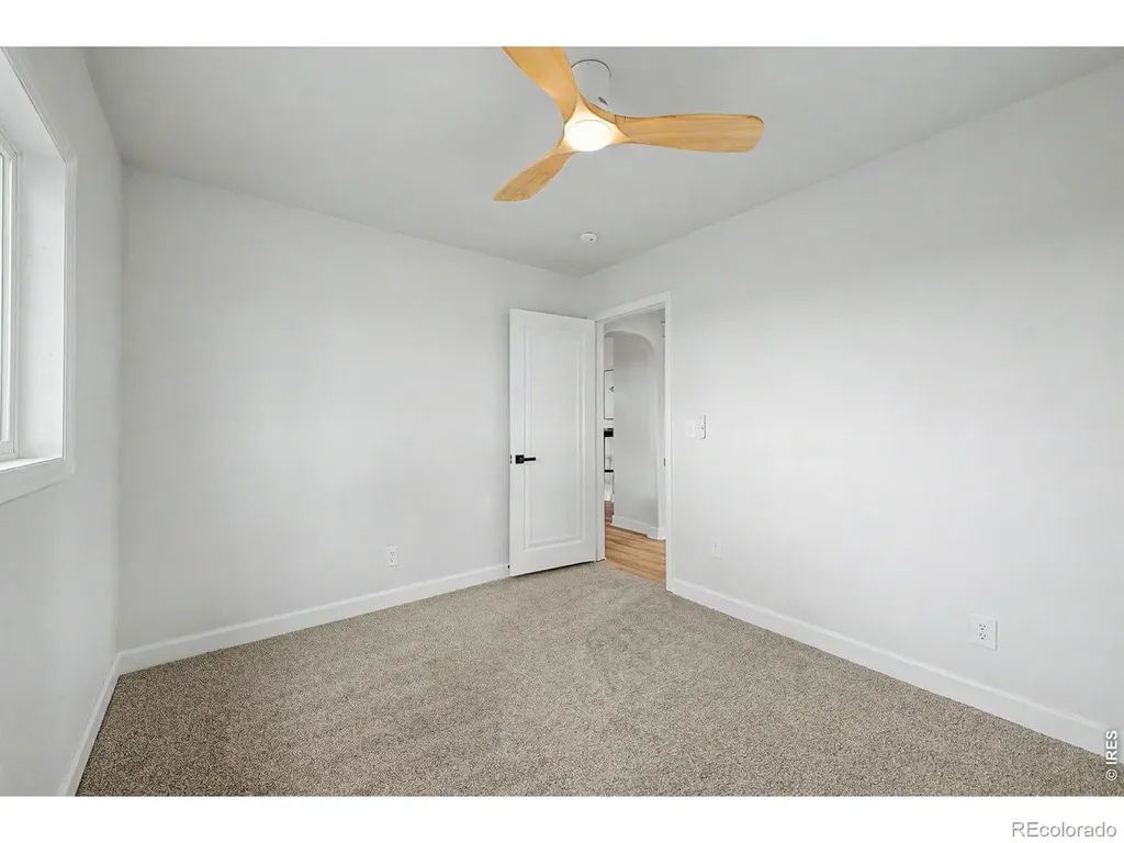 47500 County Road 41 Pierce CO 80650