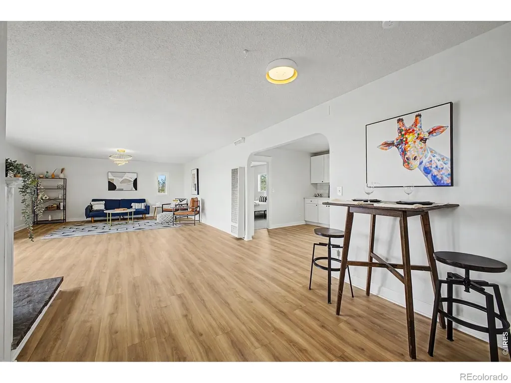 47500 County Road 41 Pierce CO 80650