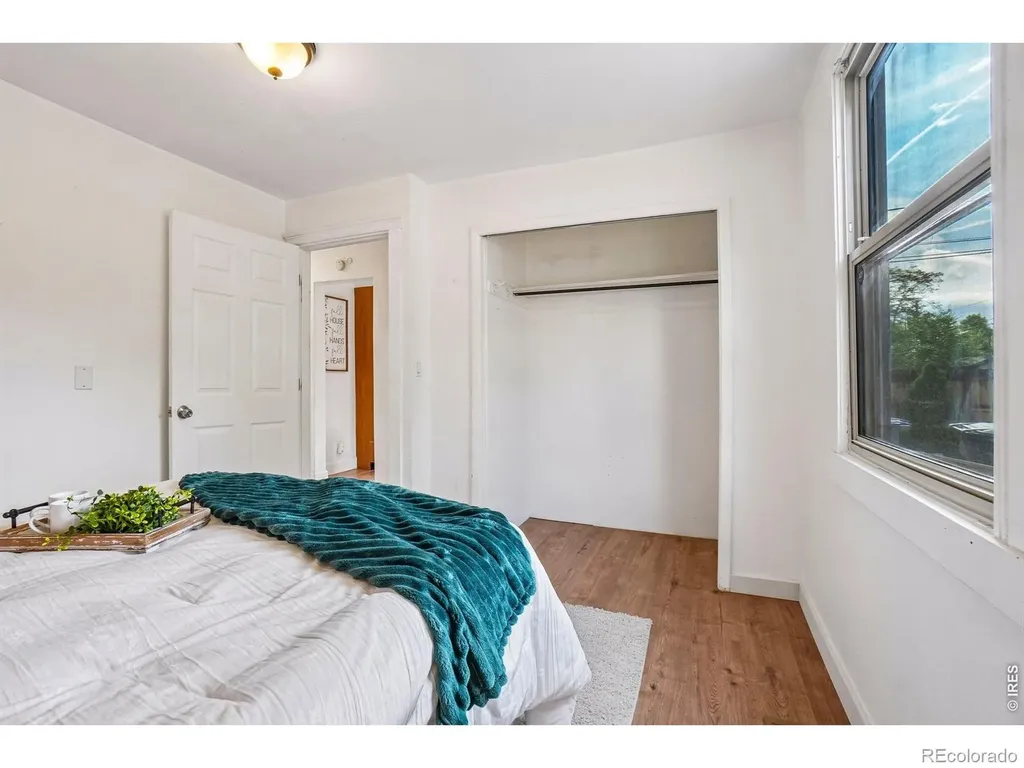 127 E Saint Clair Avenue Longmont CO 80504