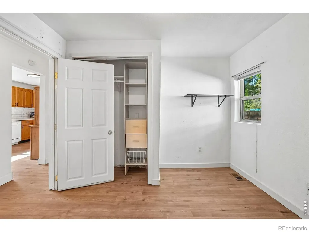 127 E Saint Clair Avenue Longmont CO 80504