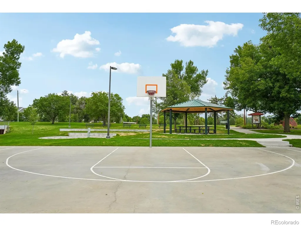127 E Saint Clair Avenue Longmont CO 80504