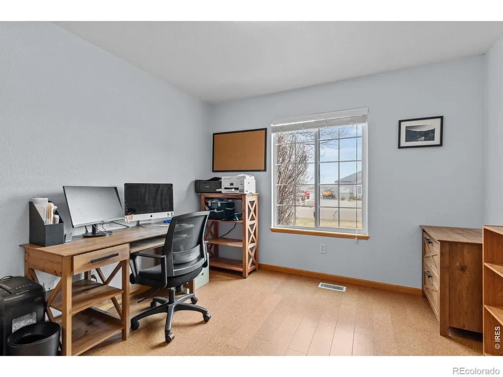 2243 Breckenridge Drive Berthoud CO 80513