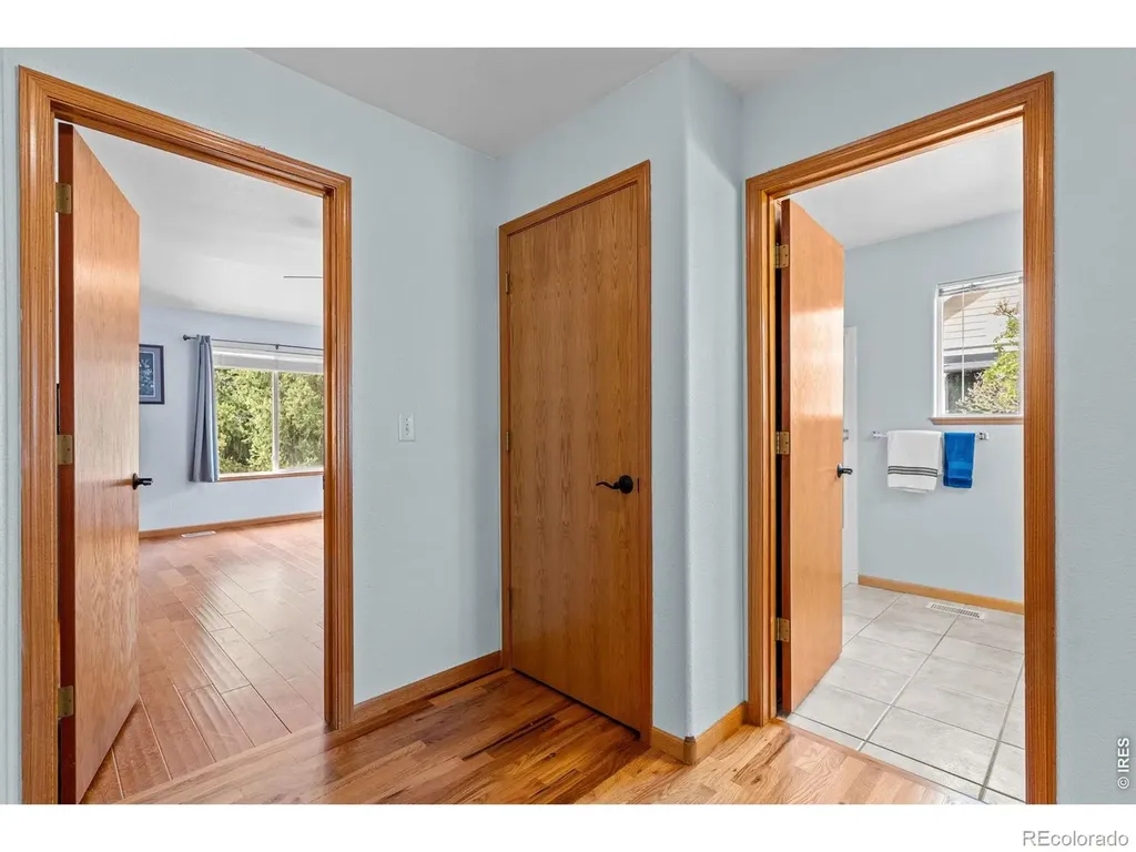 2243 Breckenridge Drive Berthoud CO 80513